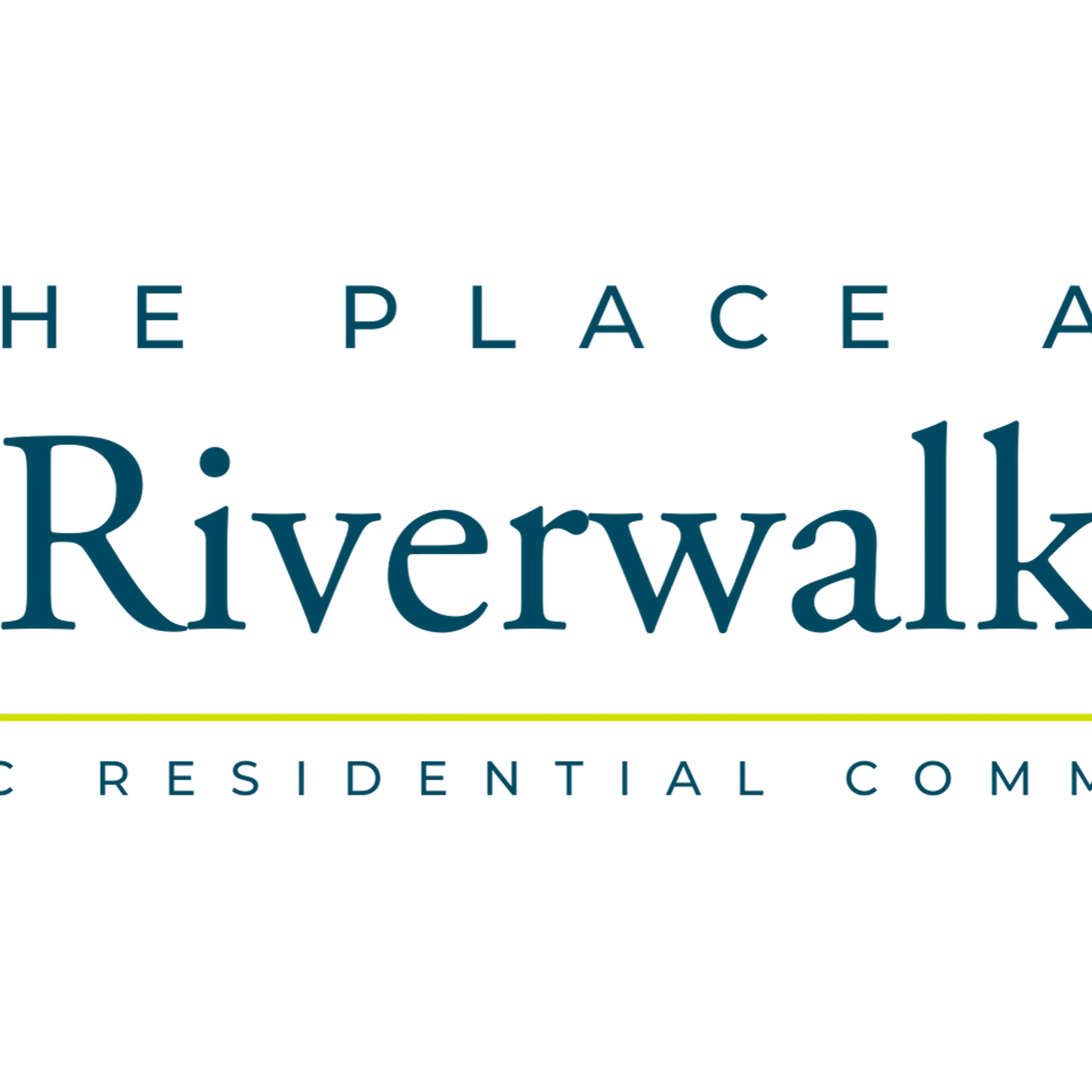 Gallery The Place at Riverwalk